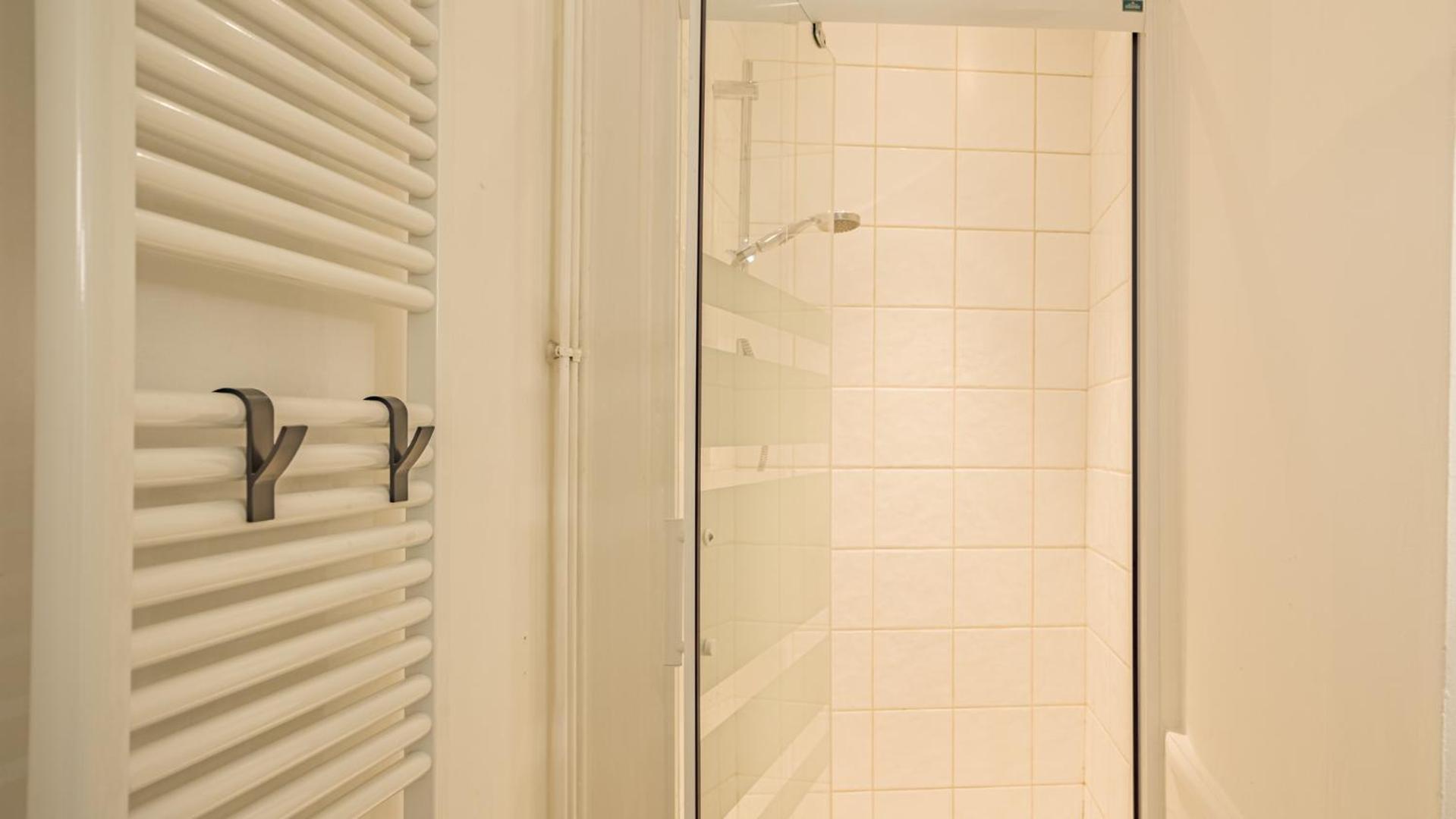 Apartament L'Ecrin De Charme Troyes Zewnętrze zdjęcie